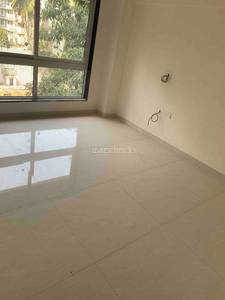 2BHK Multistorey Apartment for Resale in Shimpoli Road 2BHK Multistorey Apartment for Resale in Shimpoli Road