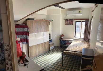 2BHK Multistorey Apartment for Resale in Harsh Apartment at Maninagar 2BHK Multistorey Apartment for Resale in Harsh Apartment at Maninagar