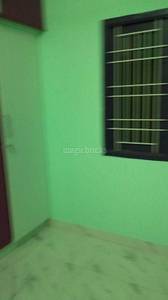 2BHK Multistorey Apartment for Rent in Mudichur Road 2BHK Multistorey Apartment for Rent in Mudichur Road