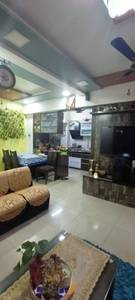 2BHK Multistorey Apartment for Resale in Orchid Whitefield at Anand Nagar Prahlad Nagar 2BHK Multistorey Apartment for Resale in Orchid Whitefield at Anand Nagar Prahlad Nagar