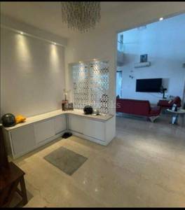 4BHK Multistorey Apartment for Resale in 4BHK Multistorey Apartment for Resale in