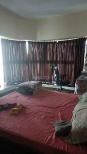 3BHK Multistorey Apartment for Resale in Megapolis Sangria Towers at Hinjawadi 3BHK Multistorey Apartment for Resale in Megapolis Sangria Towers at Hinjawadi