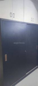 1BHK Multistorey Apartment for Resale in Shakti Tulsi Residency at Chandkheda 1BHK Multistorey Apartment for Resale in Shakti Tulsi Residency at Chandkheda