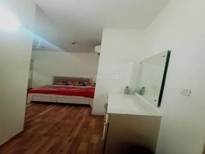 3BHK Multistorey Apartment for Resale in Manikonda Jagir 3BHK Multistorey Apartment for Resale in Manikonda Jagir