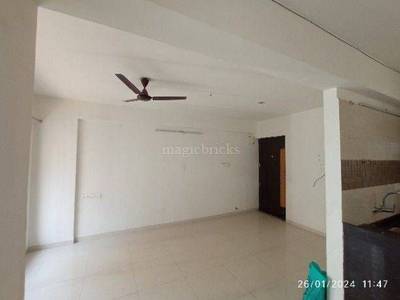 2BHK Multistorey Apartment for Resale in Nakshatra Nebula at Jahangirabad 2BHK Multistorey Apartment for Resale in Nakshatra Nebula at Jahangirabad