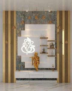 4BHK Multistorey Apartment for Resale in Adani Shantigram Waterlily at Sarkhej Gandhinagar Highway 4BHK Multistorey Apartment for Resale in Adani Shantigram Waterlily at Sarkhej Gandhinagar Highway