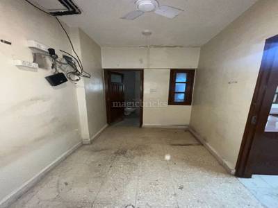 3BHK Multistorey Apartment for Resale in river crest at Boat Club Road 3BHK Multistorey Apartment for Resale in river crest at Boat Club Road