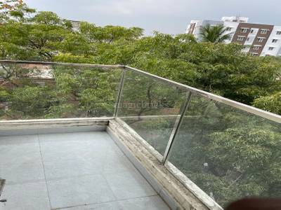 2BHK Multistorey Apartment for New Property in Ayanambakkam 2BHK Multistorey Apartment for New Property in Ayanambakkam