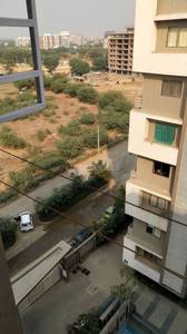 3BHK Multistorey Apartment for Resale in Aakruti Elegance at Tragad 3BHK Multistorey Apartment for Resale in Aakruti Elegance at Tragad