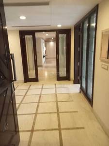 4BHK Multistorey Apartment for Resale in Ambience Caitriona at Sector 24 4BHK Multistorey Apartment for Resale in Ambience Caitriona at Sector 24