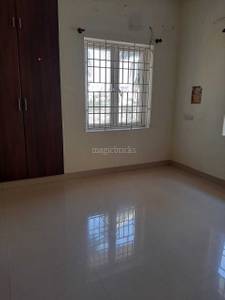 2BHK Multistorey Apartment for Resale in GRN Ganesh Nagar at Selaiyur 2BHK Multistorey Apartment for Resale in GRN Ganesh Nagar at Selaiyur