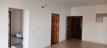 4BHK Multistorey Apartment for New Property in Koramangala 4BHK Multistorey Apartment for New Property in Koramangala