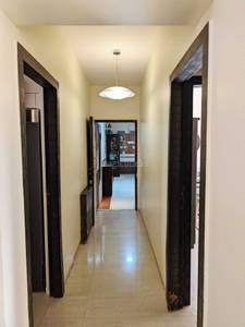 3BHK Multistorey Apartment for Resale in Ashray Jaswanti Garden at Malad West 3BHK Multistorey Apartment for Resale in Ashray Jaswanti Garden at Malad West