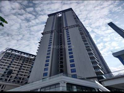 3BHK Multistorey Apartment for New Property in M3M Skycity at Sector 65 3BHK Multistorey Apartment for New Property in M3M Skycity at Sector 65