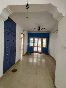 2BHK Multistorey Apartment for Resale in Sreeja Fantacy at Lakshminarayana Pura, Marathahalli 2BHK Multistorey Apartment for Resale in Sreeja Fantacy at Lakshminarayana Pura, Marathahalli