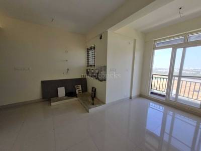 1BHK Multistorey Apartment for Resale in MJ Lifestyle Amadeus at Rayasandra 1BHK Multistorey Apartment for Resale in MJ Lifestyle Amadeus at Rayasandra