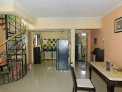 Resale Flats in Wakad Pune 1182 Second Hands Flats in Wakad for