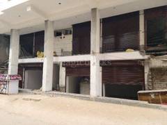 Jewellery shop discount in mahipalpur