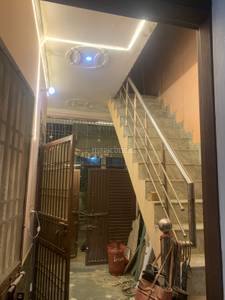 1BHK Residential House for Resale in Sanjay Nagar 1BHK Residential House for Resale in Sanjay Nagar