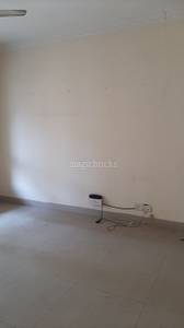 2BHK Multistorey Apartment for Resale in Nahar Amrit Shakti at Chandivali 2BHK Multistorey Apartment for Resale in Nahar Amrit Shakti at Chandivali