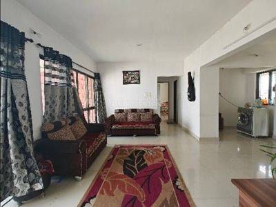 2BHK Multistorey Apartment for Resale in Astonia Royale at Ambegaon 2BHK Multistorey Apartment for Resale in Astonia Royale at Ambegaon