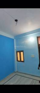 2BHK Multistorey Apartment for Resale in Raj Bagh 2BHK Multistorey Apartment for Resale in Raj Bagh