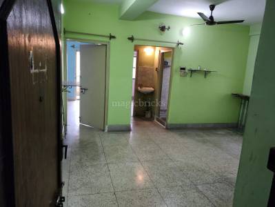 Property For Rent In Maniktala Makhla Kolkata Rental Properties In Maniktala Makhla