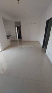 3BHK Multistorey Apartment for Resale in Ajnara Daffodil at Sector 137, Noida Express Way 3BHK Multistorey Apartment for Resale in Ajnara Daffodil at Sector 137, Noida Express Way