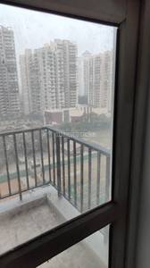 2BHK Multistorey Apartment for New Property in Panchsheel Wellington at Crossings Republik 2BHK Multistorey Apartment for New Property in Panchsheel Wellington at Crossings Republik