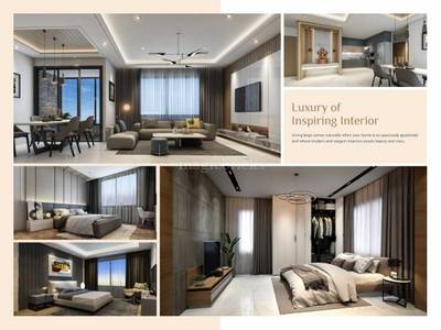 2BHK Multistorey Apartment for New Property in Raghuvir Spalex at Vesu 2BHK Multistorey Apartment for New Property in Raghuvir Spalex at Vesu