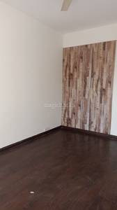 3BHK Multistorey Apartment for Resale in IREO Uptown at Sector 66 3BHK Multistorey Apartment for Resale in IREO Uptown at Sector 66