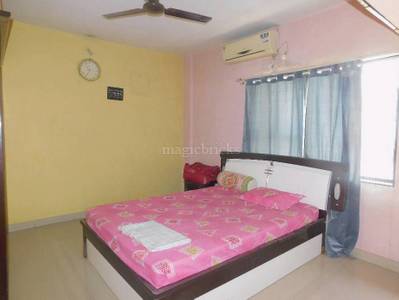 2BHK Multistorey Apartment for Resale in Edenn Tower Cooperative Housing Society at Wakad 2BHK Multistorey Apartment for Resale in Edenn Tower Cooperative Housing Society at Wakad