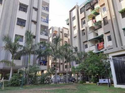 2BHK Multistorey Apartment for Resale in Chevron Plaza at Motera 2BHK Multistorey Apartment for Resale in Chevron Plaza at Motera