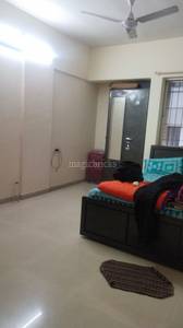 1BHK Multistorey Apartment for Resale in Nico Harmony at Viman Nagar 1BHK Multistorey Apartment for Resale in Nico Harmony at Viman Nagar