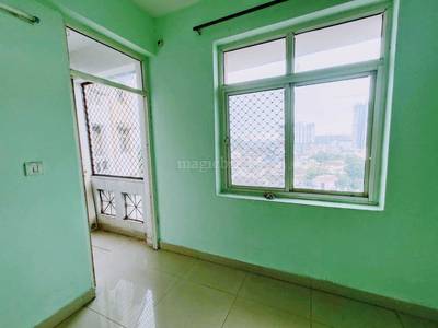 2BHK Multistorey Apartment for Resale in Shikhar Enclave at Vasundhara 2BHK Multistorey Apartment for Resale in Shikhar Enclave at Vasundhara