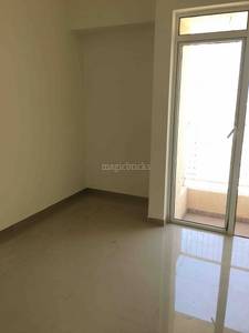 2BHK Multistorey Apartment for Resale in Codename Hot Cake at Mira Road Area 2BHK Multistorey Apartment for Resale in Codename Hot Cake at Mira Road Area