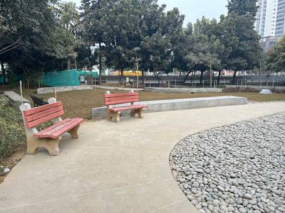 4BHK Builder Floor Apartment for Resale in DLF The Grove at Sector 54 4BHK Builder Floor Apartment for Resale in DLF The Grove at Sector 54