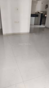 2BHK Multistorey Apartment for Resale in Sai Eshanya Phase II at Balewadi 2BHK Multistorey Apartment for Resale in Sai Eshanya Phase II at Balewadi