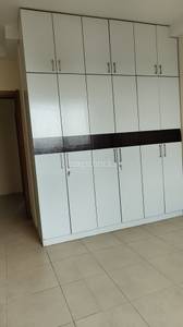 3BHK Multistorey Apartment for Resale in Defence Enclave 3BHK Multistorey Apartment for Resale in Defence Enclave