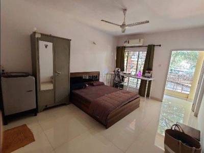 2BHK Multistorey Apartment for Resale in Koregaon Park 2BHK Multistorey Apartment for Resale in Koregaon Park
