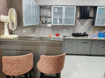 3BHK Multistorey Apartment for Resale in Thaltej Road 3BHK Multistorey Apartment for Resale in Thaltej Road