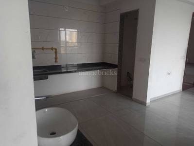 3BHK Multistorey Apartment for Resale in Aryaman Glory at Chandkheda 3BHK Multistorey Apartment for Resale in Aryaman Glory at Chandkheda