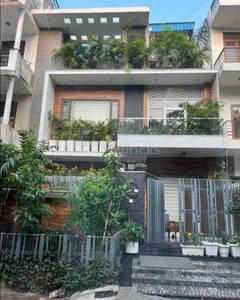 4BHK Residential House for Resale in Palam Vihar 4BHK Residential House for Resale in Palam Vihar