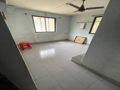 4BHK Villa for Resale in Bibwewadi 4BHK Villa for Resale in Bibwewadi