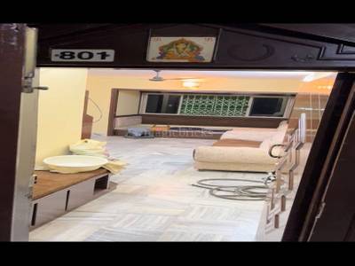 3BHK Multistorey Apartment for Resale in 3BHK Multistorey Apartment for Resale in