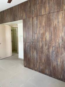 3BHK Multistorey Apartment for Resale in Provident Cosmo City at Siruseri 3BHK Multistorey Apartment for Resale in Provident Cosmo City at Siruseri