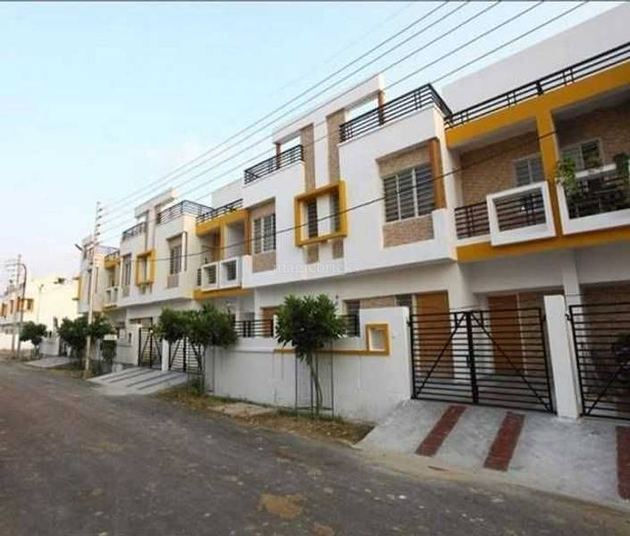 Eldeco Samriddhi Udyan II in Raibareli Road, Lucknow Price, Brochure, Floor Plan, Reviews