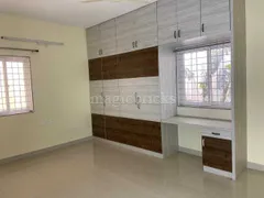 2273 Sq-ft 3 BHK Villa