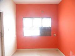 Resale Flats in Madipakkam Chennai 145 Second Hands Flats in
