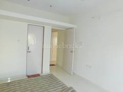 Flats in pimple saudagar outlet